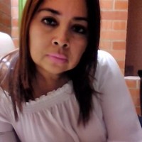 Martica Gomez
