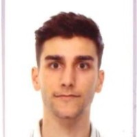 Daniel Grillo