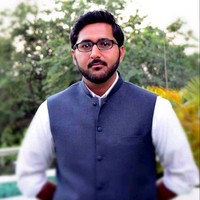 Jahanzeb Afzal