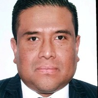 Elio Gómez