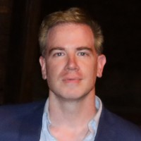 Stefan Meholick