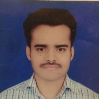 Abhijeet Kasyap