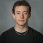 Hayden Davis