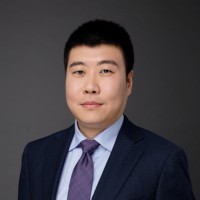 Walter Sun