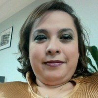 Isabel Escalante