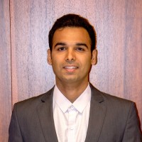 Mihir T.