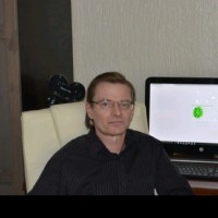 Paul Cryer