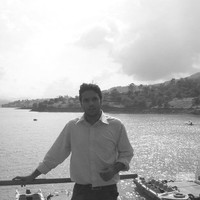 Abhinav Saini (Pmp)®