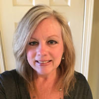 Lisa Haire