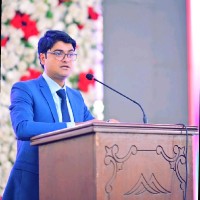 Hamid Javed