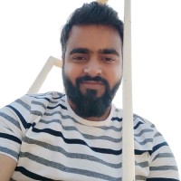 Tahir Hussain Siddique