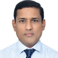 Sayed Anwar