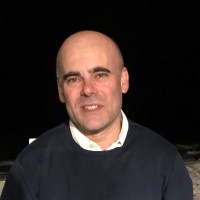 Mauro Lanzone