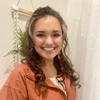 Shayna Dodd