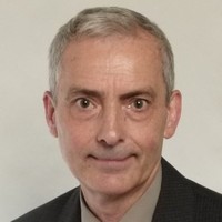 Hanns-Hermann Körner
