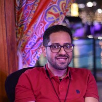 yousef arafa
