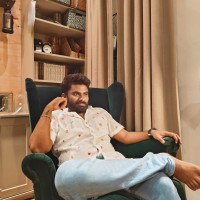 Sai Kumar