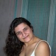 Mary Martins