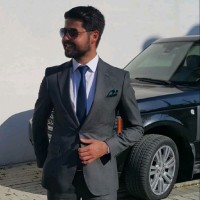Tolga Savaş