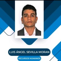 Angel Sevilla