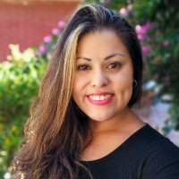 Andrea Jiménez
