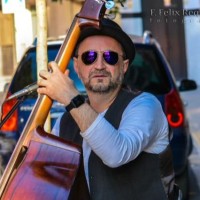 Victor Fernandez