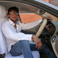 Avinash Singh