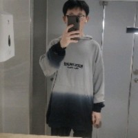 万世强