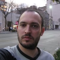 Ramiro de Lizarralde