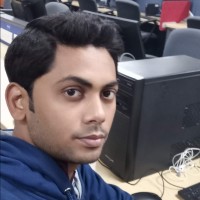 Ashish Ranjan