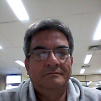 Clemente Eduardo Jara Barrera