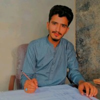 Syed Abdul Majid