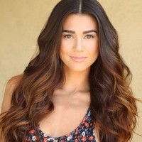Rachel Brann