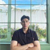 Minh Nguyễn