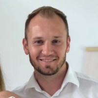 Patrick Scheidt