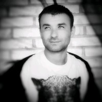 Bartłomiej Nowak