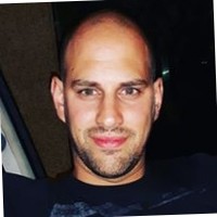 Rui Sá