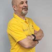 Maurício Amorim