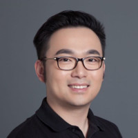 Wang kaifeng