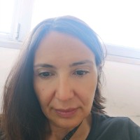 Marianna Alfideo