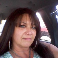 Bobbie Huffman