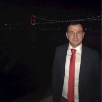 Ali Baloğlu