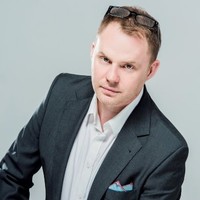 Konrad Kołodziejczyk