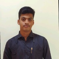 Ramdas Kante