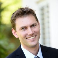 Ronn Avnon