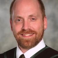 Dave Beach
