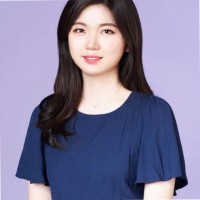 Soyoung Yoon