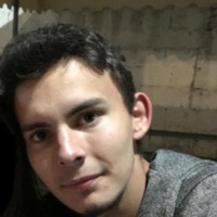 Afonso Costa