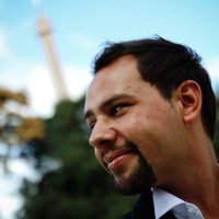 Michael Lemoine