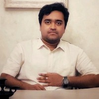 Sushobhan Biswas
